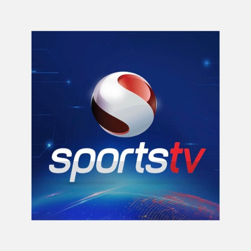 sports tv