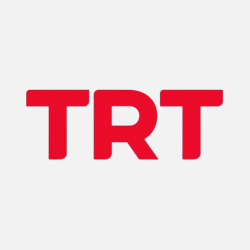 TRT kariyer