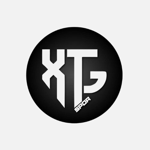 XTG Spor