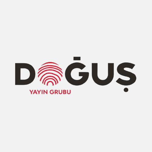 Doğuş Yayın Grubu
