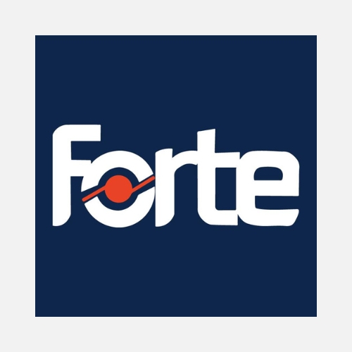 Forte Bilgi İletişim