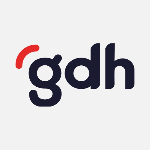 gdh