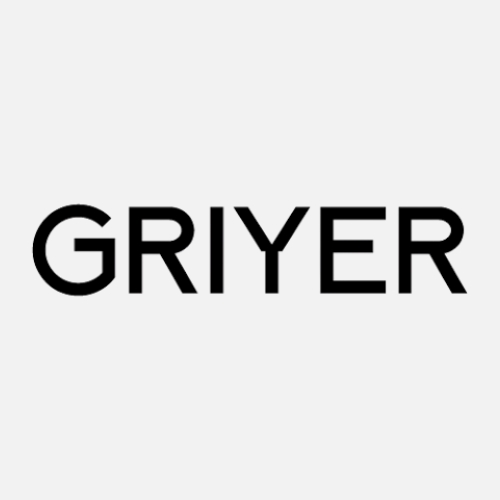 Griyer