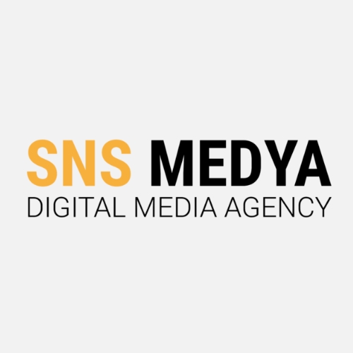 SNS MEDYA