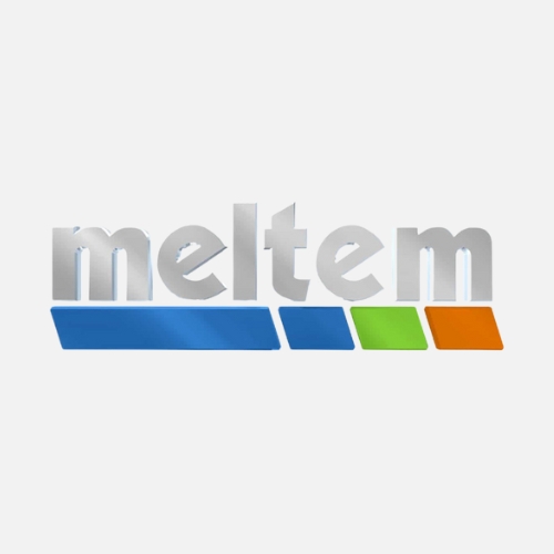 Meltem Tv