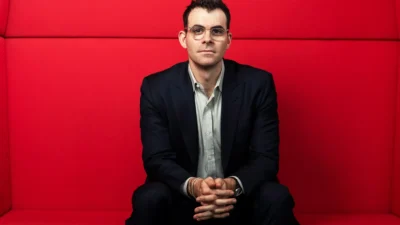 Mikrofon Dinleme İddiası