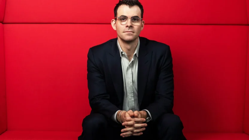 Mikrofon Dinleme İddiası