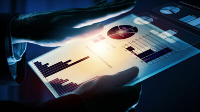 Türkiye Reklam Pazarı