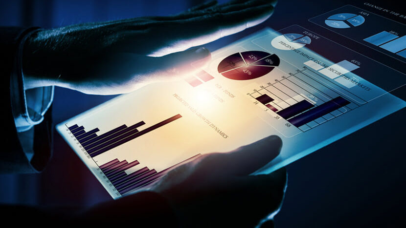 Türkiye Reklam Pazarı