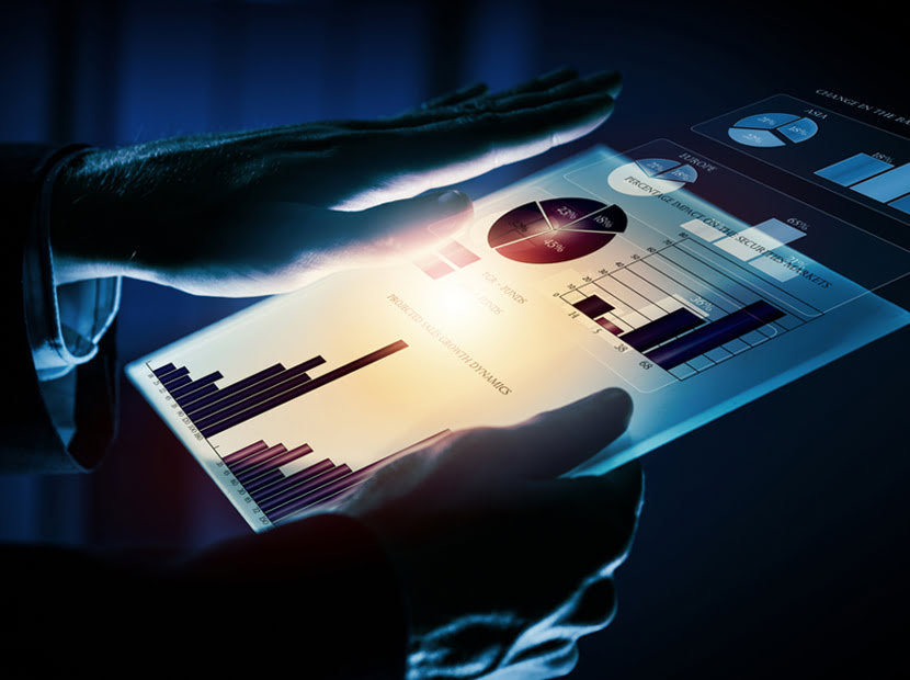 Türkiye Reklam Pazarı