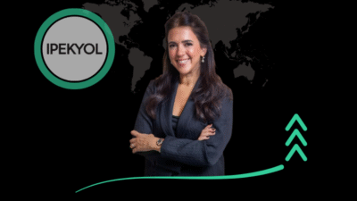 Zeynep Yenigün Turay