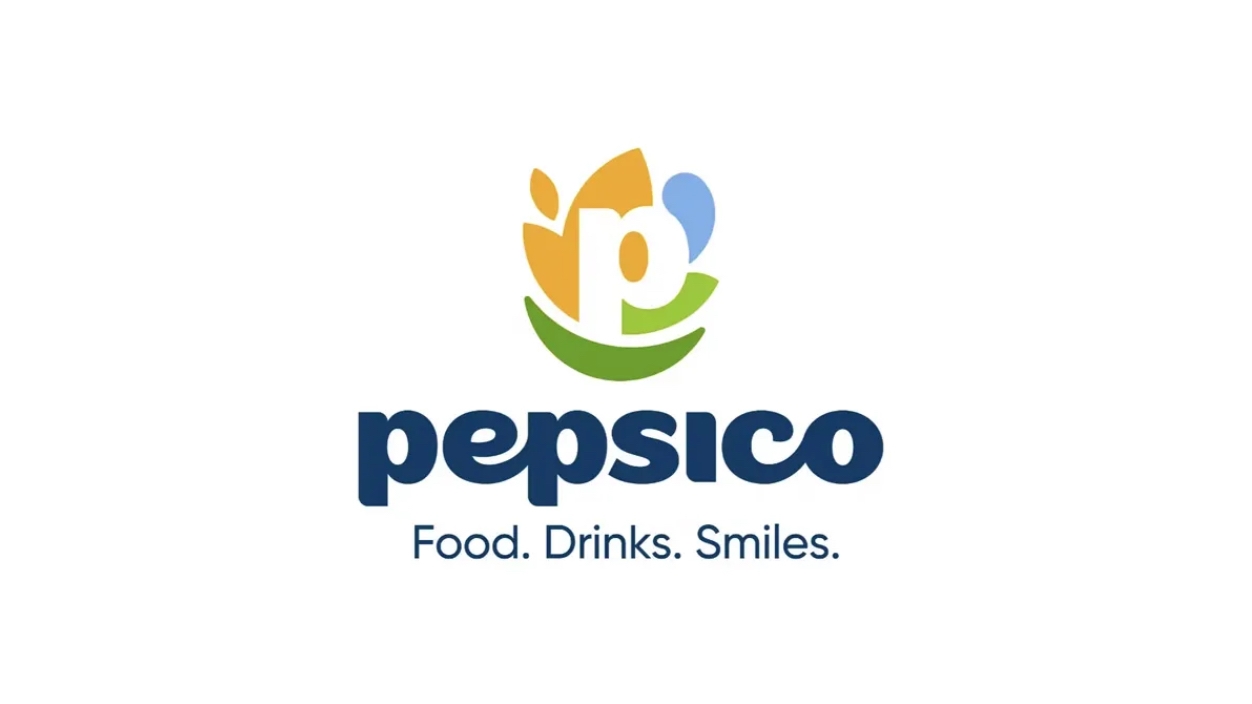 Pepsico