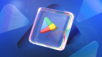 2025’in En İyi Android Uygulamaları