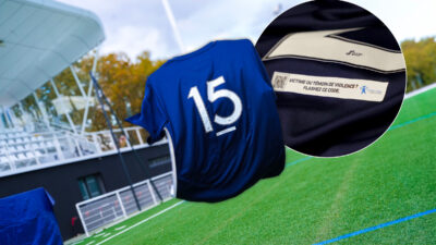 Gizli qr kodlu formalar