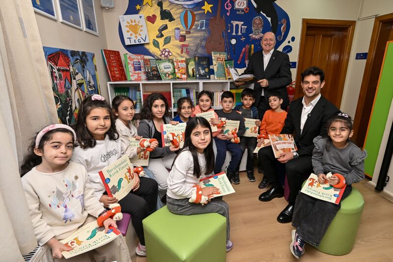 Gloria Jean’s Coffees