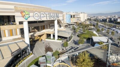 rönesans gayrimenkul yatırım