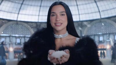 Kış Olimpiyatları