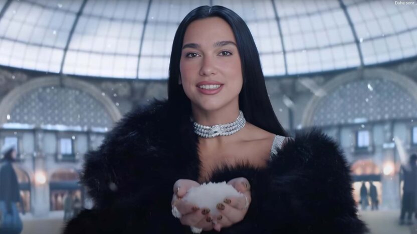 Kış Olimpiyatları