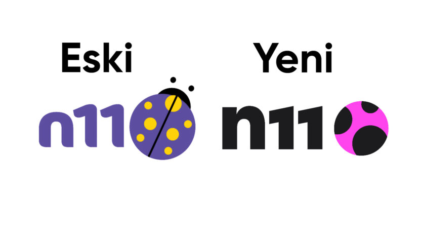n11 marka yenilenmesi