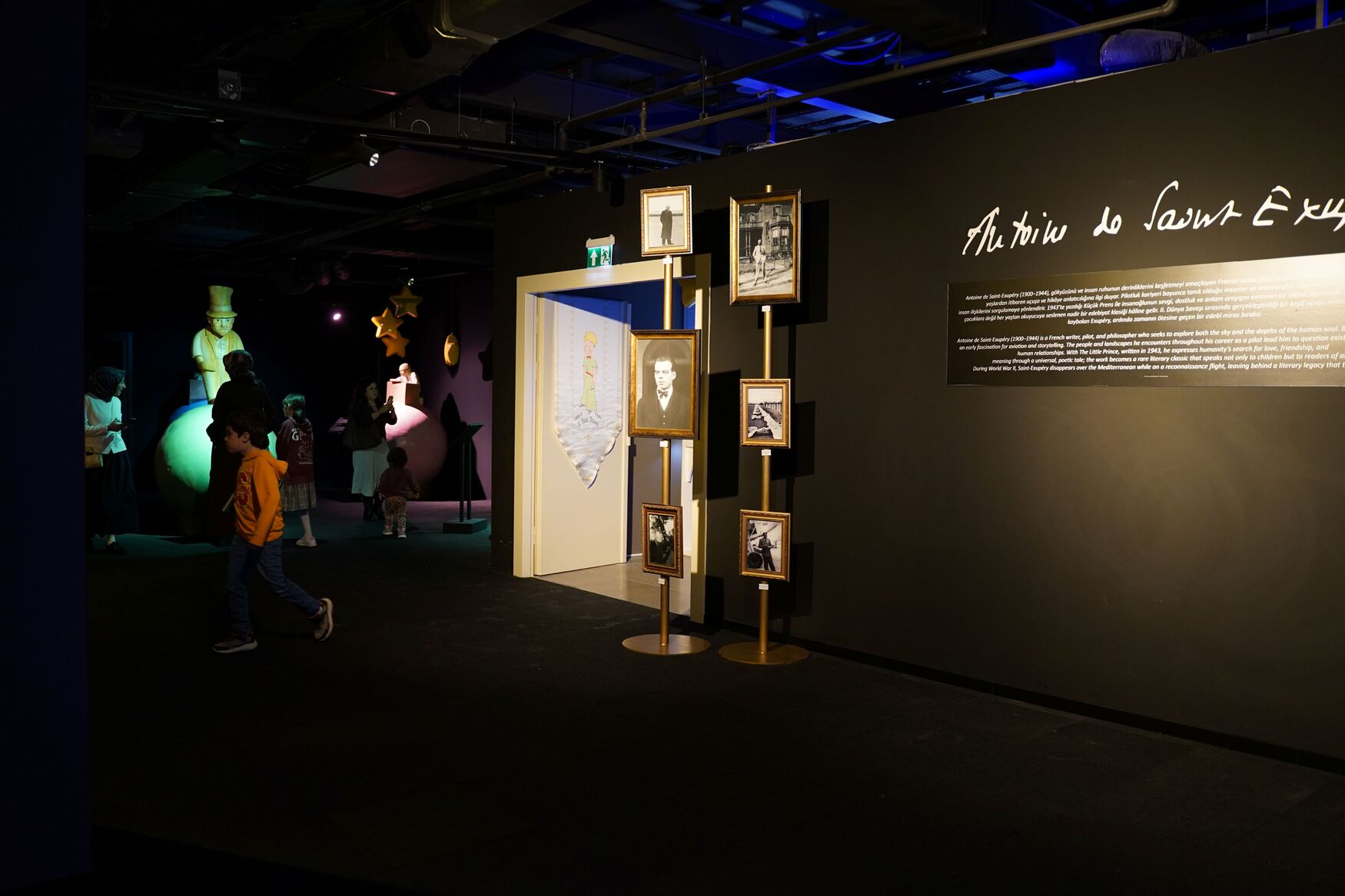 akasya kültür sanat