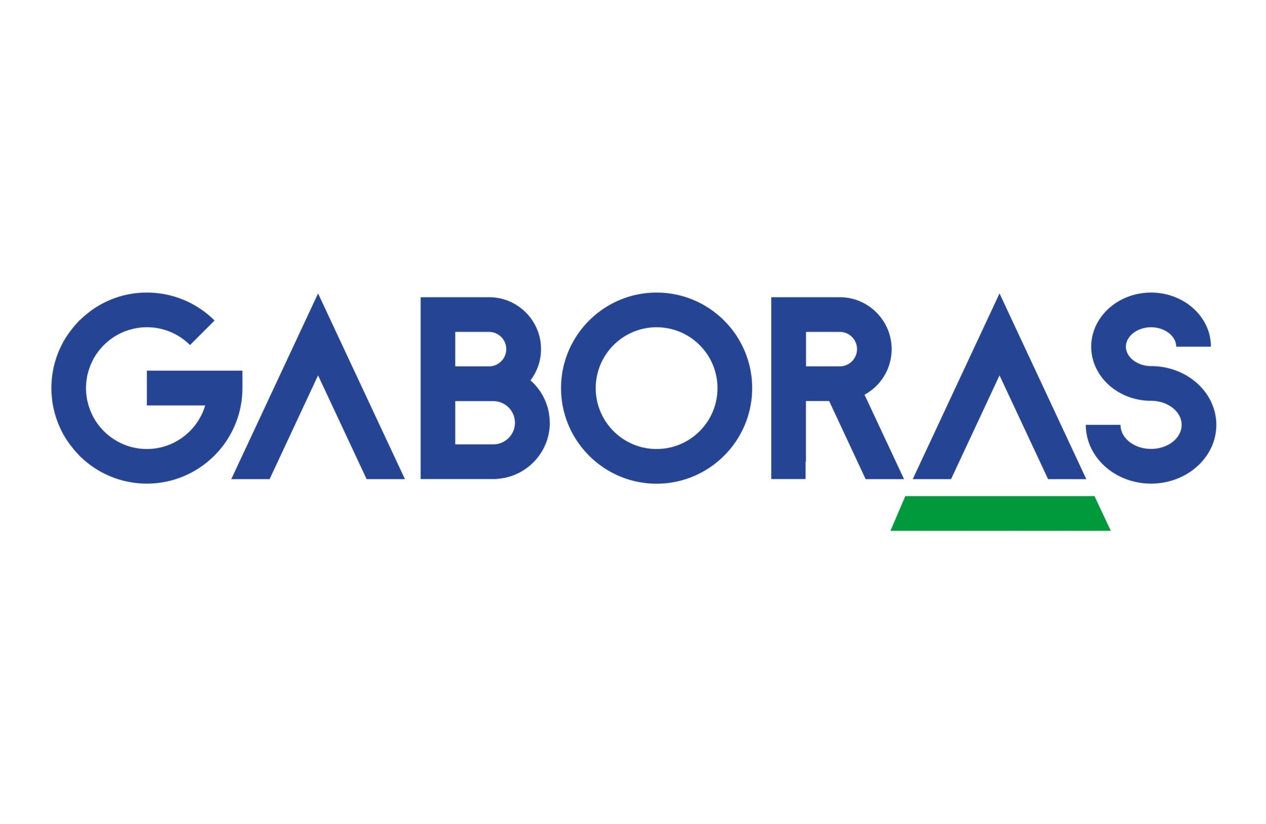 2025 yaşam trendleri