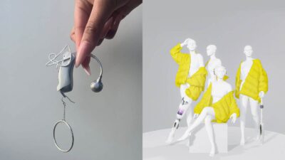 Medikal Cihaz Tasarımı