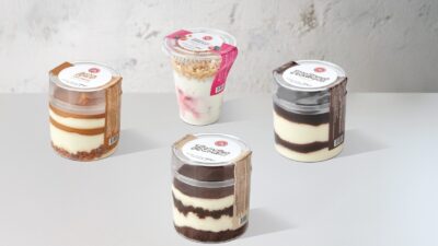 Simit Sarayı Cup Serisi