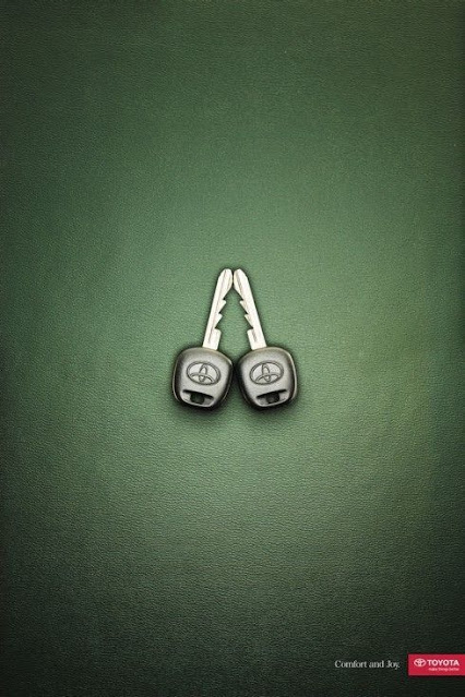 marka reklamları yeni yıl