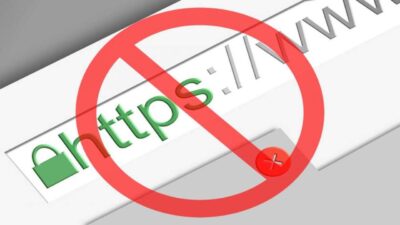 armut.com erişim engeli