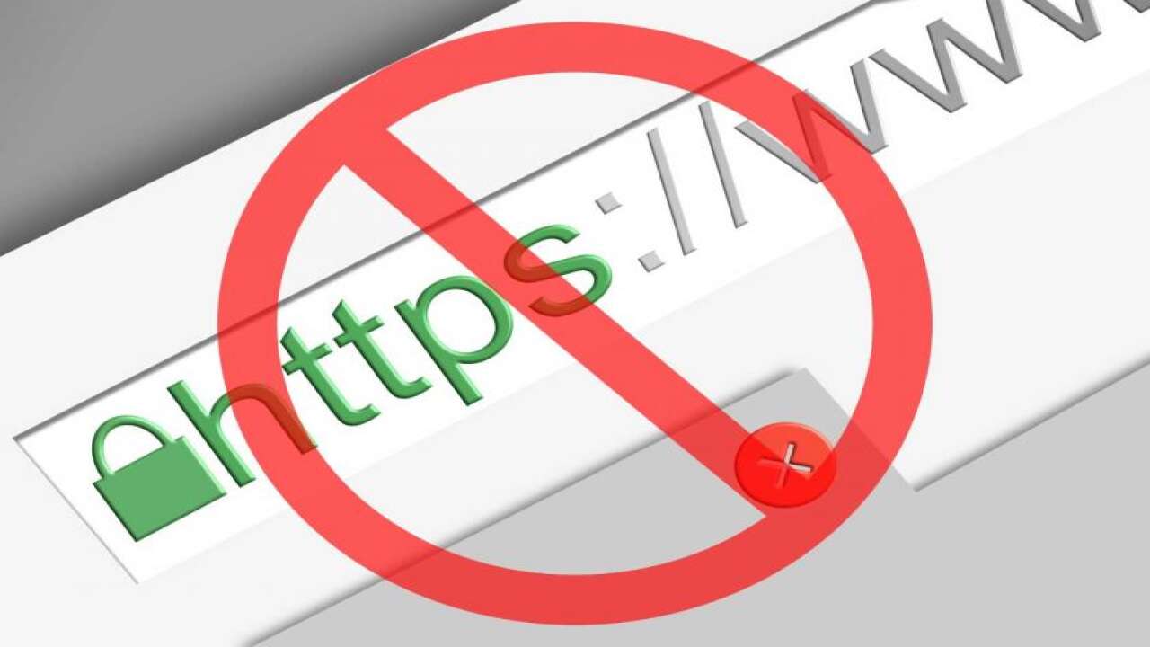 armut.com erişim engeli