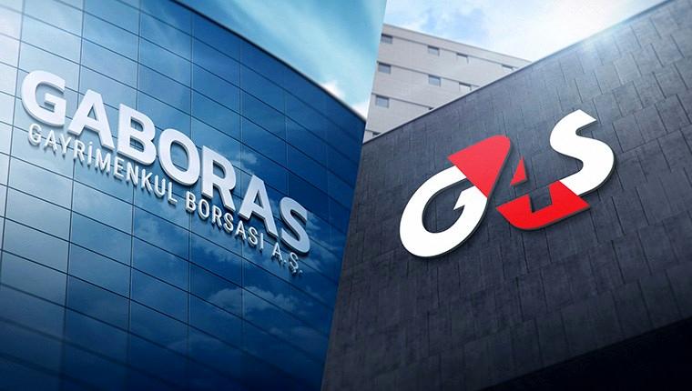 2025'in yaşam haritası