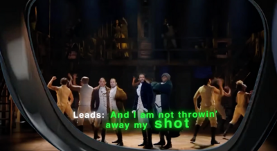 giyilebilir teknoloji