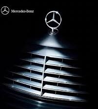 markaların yeni yıl reklamları