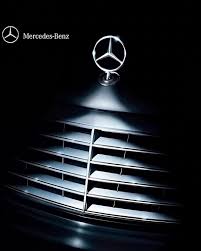 markaların yeni yıl reklamları