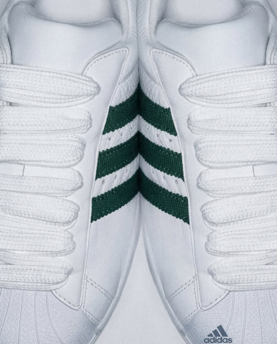 adidas yeni yıl tasarımı 