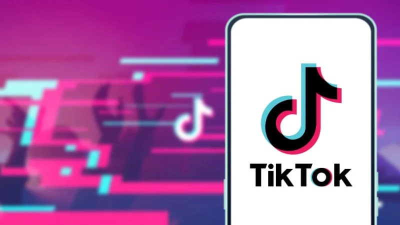 tiktok