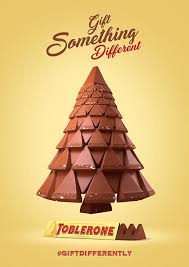 markaların yılbaşı reklamları