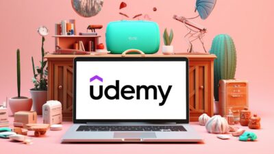 Coursera ve Udemy