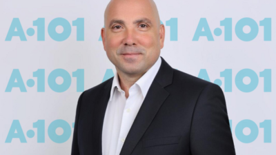 üst düzey atama 101