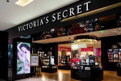 Victoria's Secret