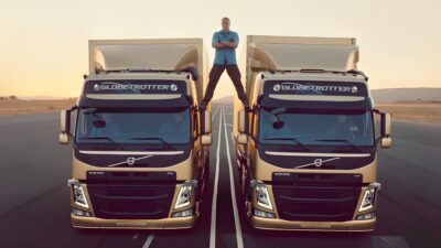 volvo epic split filmi