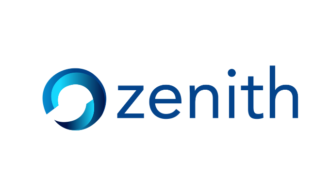 zenith