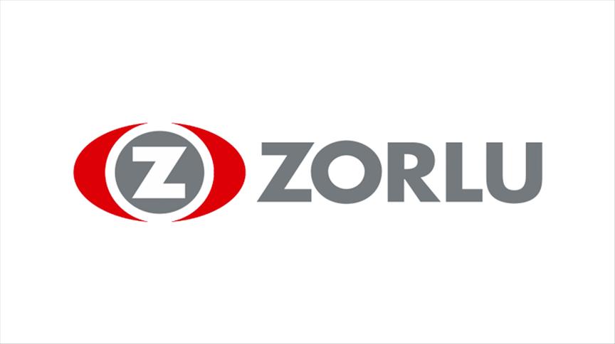 zorlu enerji
