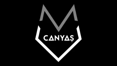 Canyaş İletişim