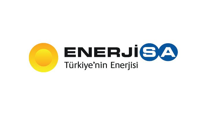 Enerjisa