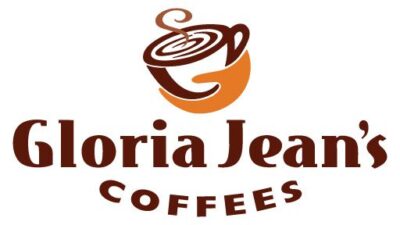 Gloria Jean's