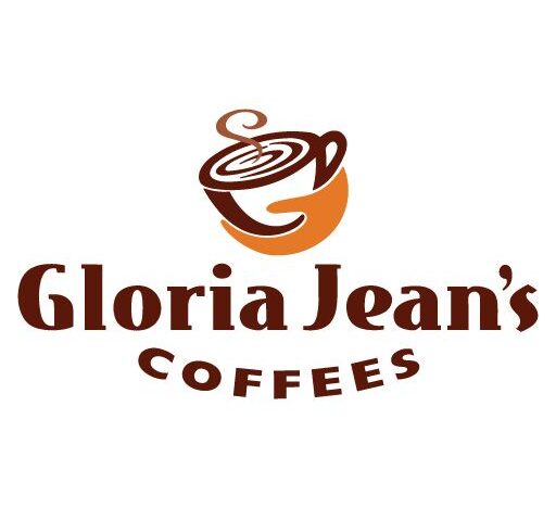 Gloria Jean's