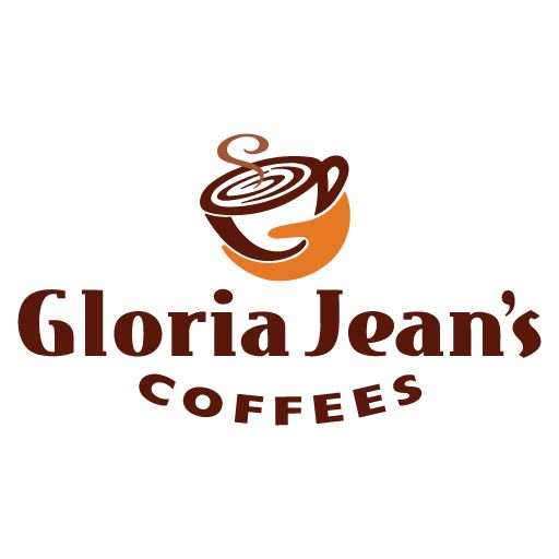 Gloria Jean's
