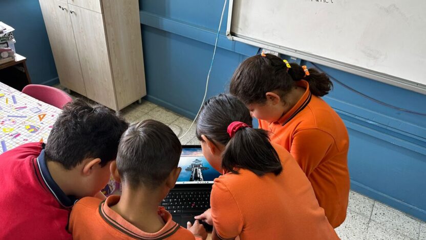 Kredi Kayıt Bürosu