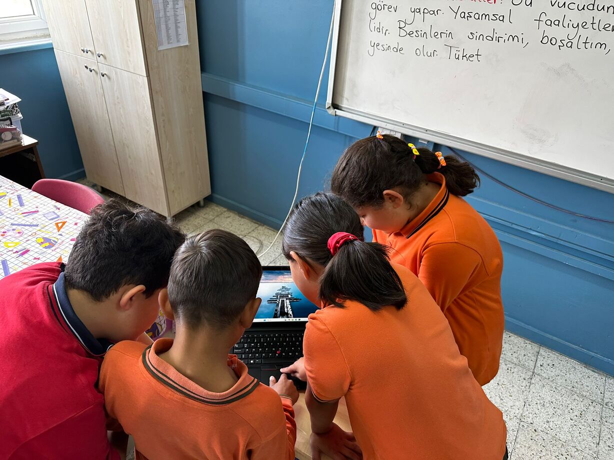 Kredi Kayıt Bürosu